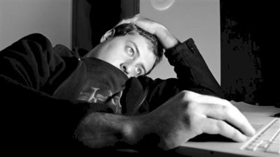 هل يمكن لمضادات الاكتئاب الشائعة أن تكون سلاحًا جديدًا في مواجهة العدوى القاتلة؟