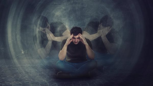  صورة تعبيرية 