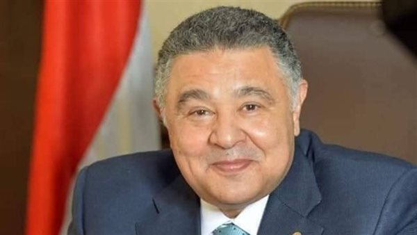 Sorry! Image not available at this time