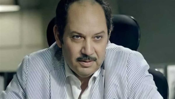 كمال أبو رية 