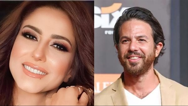 عمر الشناوي - أرشيفية