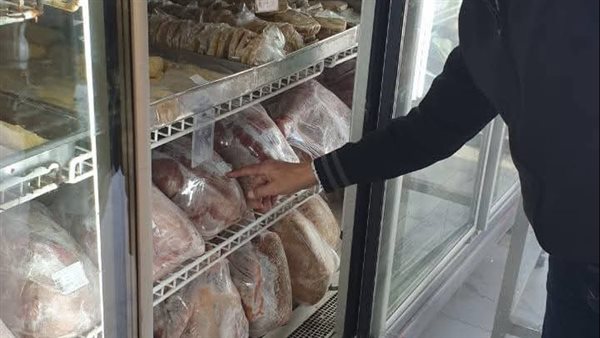 جانب من الحملات