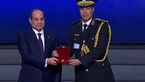 جانب من الاحتفالية