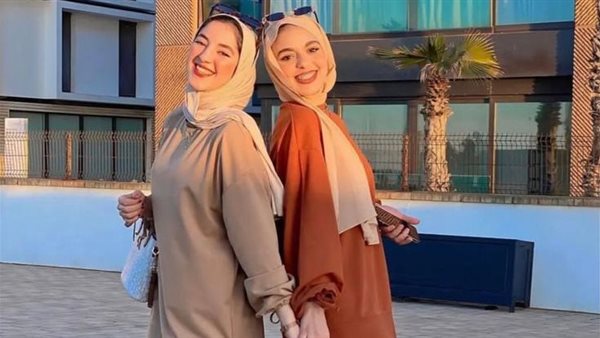 طرق تصوير للبنات