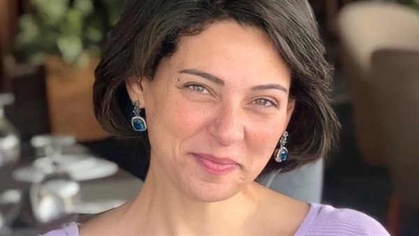 نورهان شعيب