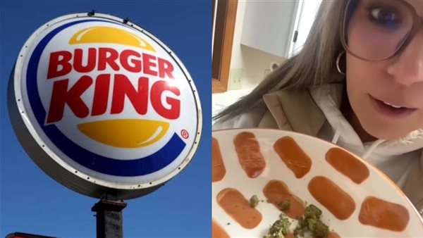 أم عثرت على مخدرات