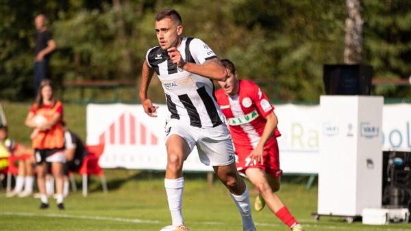 نيج جراديسار 