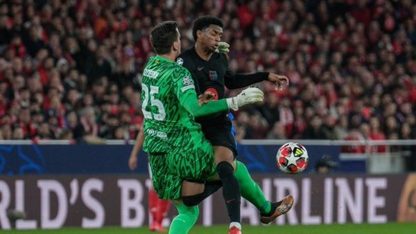 تدخل تشيزني على بالدي