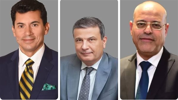 جولة وزارية برأس