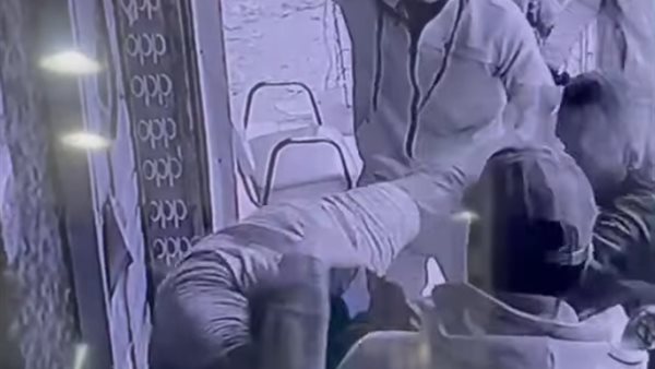 الفيديو المتداول