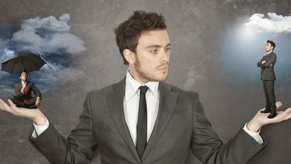 طرق علاج الاكتئاب