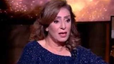 لمياء الأمير تجري عملية قلب مفتوح بعد تعرضها لوعكة صحية| خاص