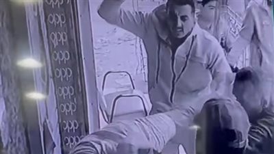 التحقيق في واقعة اعتداء مجموعة من الأشخاص على آخر بالقليوبية