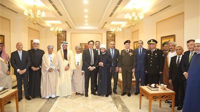 لإبراز إبداعات الطلاب.. وزير التعليم يدعو المعلمين وأولياء الأمور لزيارة معرض الكتاب 