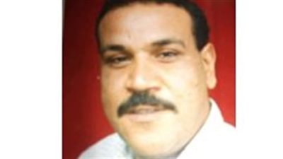 نقل المتهم بقتل جاره في الأقصر للطب النفسي | بث مباشر 