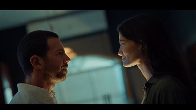 خيانة وفيروس إيدز وعنف زوجي.. أبرز لقطات الإعلان الرسمي لفيلم لأول مرة