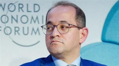 وزير المالية: تكاليف التمويل لا تزال مرتفعة.. ونأمل في زيادة دور بنوك التنمية متعددة الأطراف