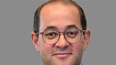 وزير المالية: مصر تمتلك استراتيجية واعدة لتنويع أدوات وأسواق التمويل