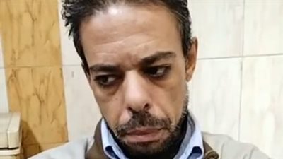 أسرة سائق توكتوك عُثر عليه مقتولا بعد تغيبه في المنوفية: مش عارفين مين عمل كده وعايزين حقه| بث مباشر