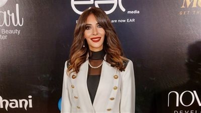 المنتجة إيمان خليل ومي كُريّم تتعرضان لعملية نصب من منتجين
