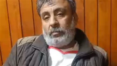 رئيس مجلس إدارة شباب أمبروزو بالإسكندرية عن وفاة اللاعب بوبو: حاولنا نسعفه لكن القدر | بث مباشر