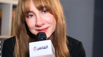 دياموند بو عبود: مشفتش النسخة الأسترالية من مسلسل سراب.. وبدرس الجوانب النفسية للشخصية