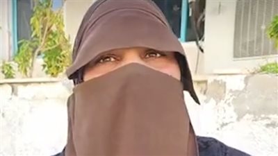 أسرة الطالب المتعدى عليه من والدة زميله بقنا: كانت عاوز تضرب ابني في قلبه والمدرسين لحقوه علي آخر لحظة