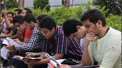 مصادر: الوصول للخطة النهائية لمواجهة الغش بالثانوية العامة مطلع مارس المقبل