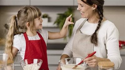 أكلة سريعة في 5 دقائق بدون لحم.. أصناف شهية واقتراحات اقتصادية