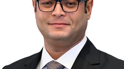 وزير الإسكان يتابع سير الأعمال بمشروع حديقة تلال الفسطاط بمنطقة مصر القديمة