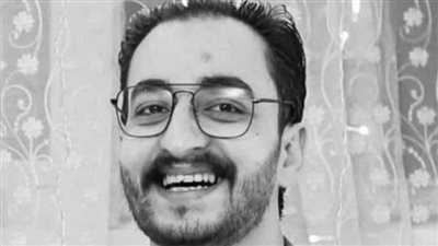 وزير الصحة ينعى أخصائي جراحة قلب توفي خلال عمله بمعهد ناصر