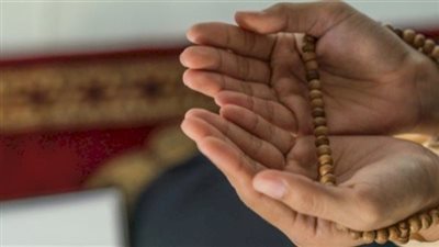  دعاء للمتوفى في يوم الجمعة.. اللهم اغفر له وارحمه واكتب له الجنة