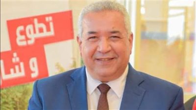 وزيرة التضامن الاجتماعي تهدي أرملة ونجل قتيل جاره بالأقصر رحلة حج 