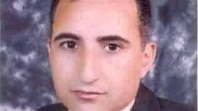 حُمّى الترشّح وطبق الكشري