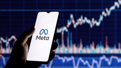 هل يمكن لتطبيقات ميتا التجسس على المواطنين في مصر؟.. خبير أمن سيبراني يجيب