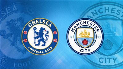 أول مباراة لمرموش مع مانشستر سيتي.. موعد مباراة مان سيتي ضد تشيلسي في البريميرليج