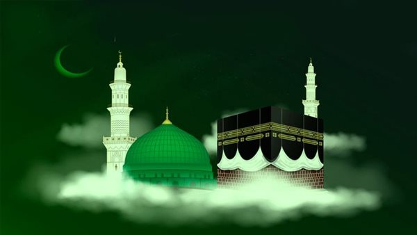  كيف نصوم في ذكرى