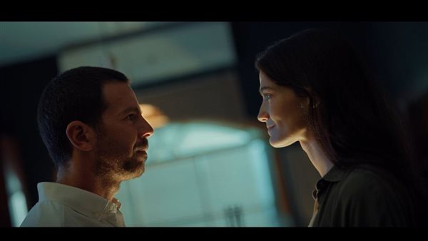 فيلم لأول مرة