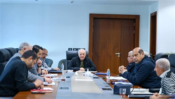 هاني ابوريدة 