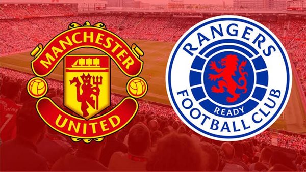  مانشستر ورينجرز