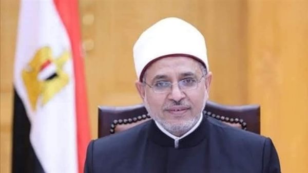 الدكتور سلامة داودد