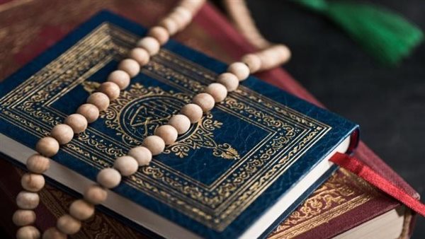 دعاء الجمعة الأخيرة