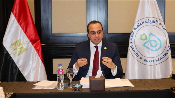  أحمد السبكي