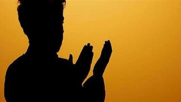 دعاء للميت مؤثر جدا