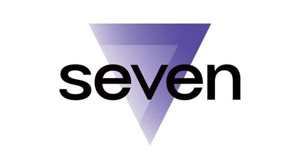 شركة seven