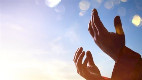 أفضل دعاء للميت في