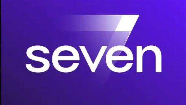 شركة seven