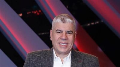 2 مليون دولار.. الكاف يدرس دعم الأهلي والأندية المشاركة في كأس العالم 2025 