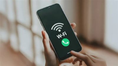 القومي لتنظيم الاتصالات: مكالمات الواي فاي تساعد سكان الأدوار السفلية والجراجات