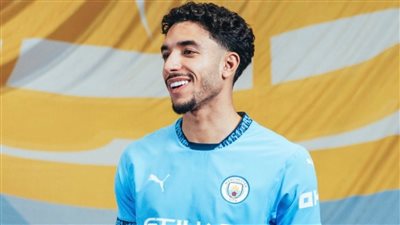 مهمة مرموش الأولى.. موعد مباراة مانشستر سيتي وتشيلسي في الدوري الإنجليزي